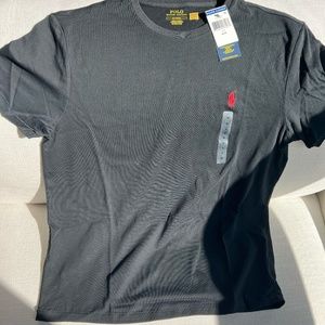 Polo Ralph Lauren Shirt (Men's M)